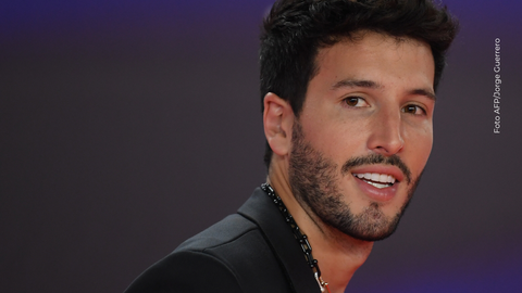 Sebastián Yatra prefiere la paz antes que el drama en su respuesta sobre Aitana y Plex.