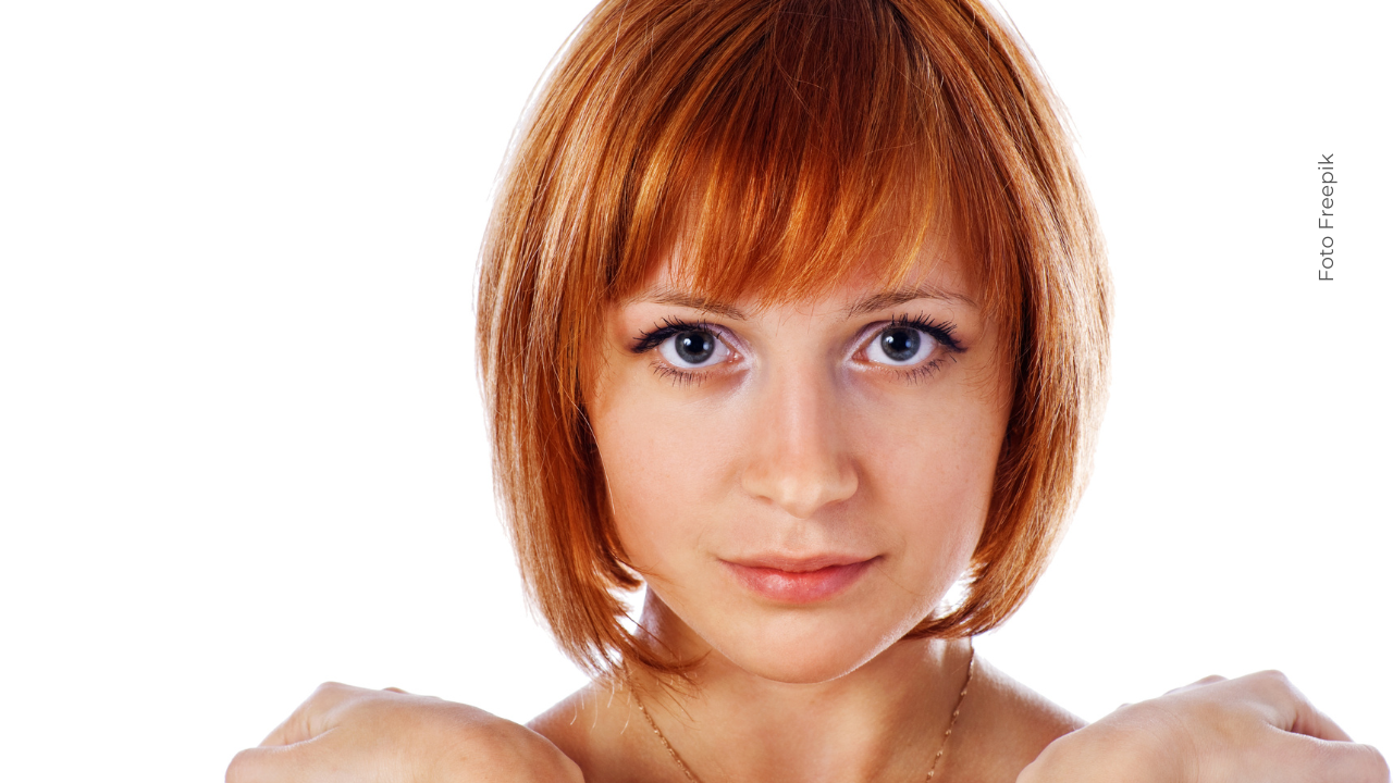 Mujer