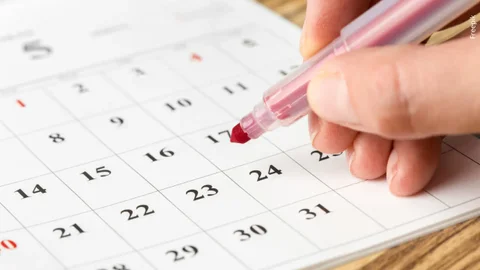 Este 7 de agosto es festivo en Colombia y se conmemora uno de los eventos más importantes
