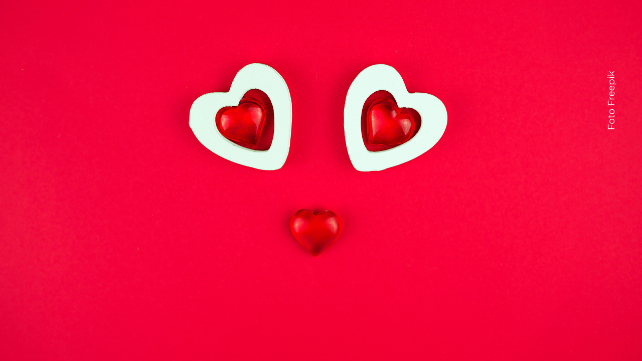 Amor