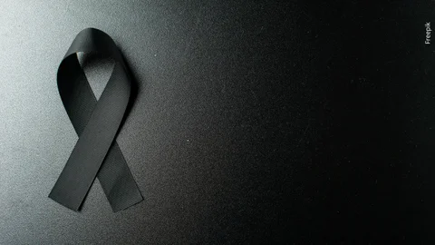 Lee Min había regresado a los escenarios hace poco, pero su sorpresiva muerte