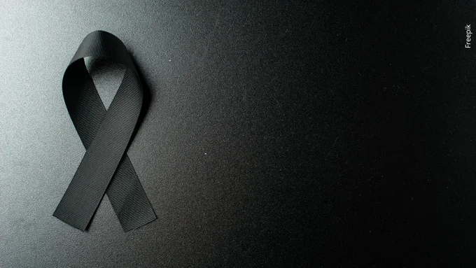Lee Min había regresado a los escenarios hace poco Lee Min había regresado a los escenarios hace poco, pero su sorpresiva muerte