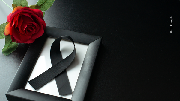 Murió una gran leyenda de la salsa a los 88 años Murió una gran leyenda de la salsa a los 88 años