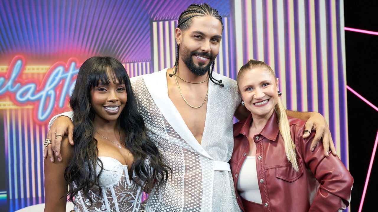 Desde que salió de La casa de los famosos Colombia 2025, Marlon Solórzano no deja de compartir sus actividades diarias con sus fans en las redes.