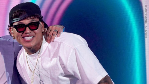 ¿Papá de Beéle murió? Esto han informado los medios locales sobre el deceso de Breyner López ¿Papá de Beéle murió? Esto han informado los medios locales sobre el deceso de Breyner López