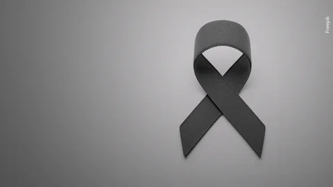 Eugenio Baena Calvo: el adiós a una voz que marcó la historia