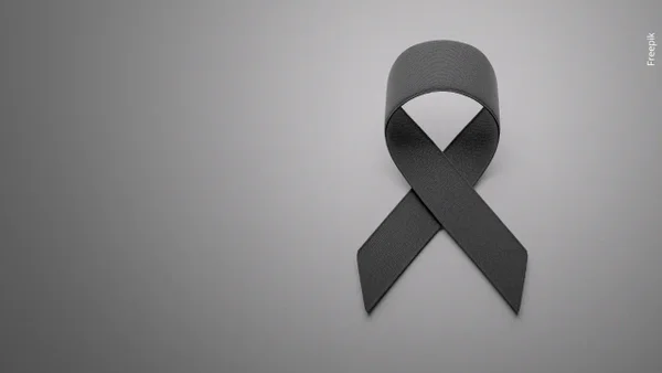 Falleció Samuel Gutman, último sobreviviente del Holocausto en Colombia, a los 100 años Falleció Samuel Gutman, último sobreviviente del Holocausto en Colombia, a los 100 años