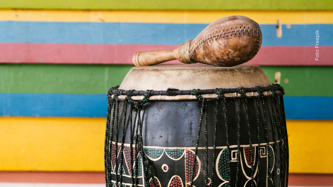 La música colombiana está de luto anticipado: Petrona Martínez atraviesa un momento delicado.
