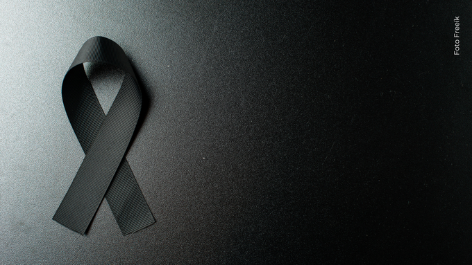 Muere actor Juan Carlos Ramírez Falleció Juan Carlos Ramírez