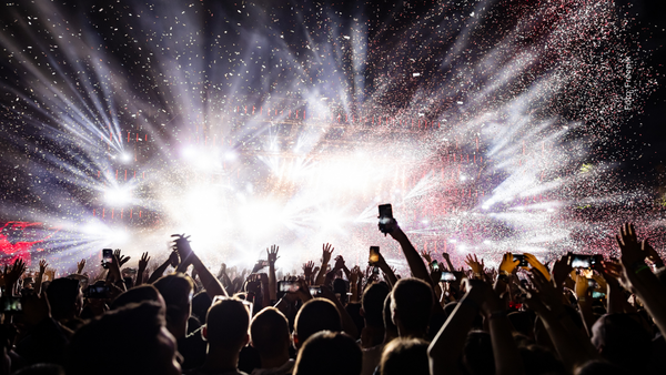 Silvana Estrada, Laura Pérez y VALE estarán en el Festival Cordillera 2025