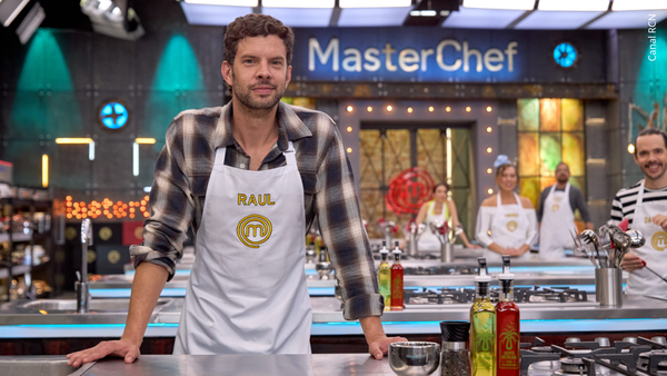 Quién fue Alejandra Villafañe, novia de Raúl Ocampo que falleció tras luchar contra el cáncer