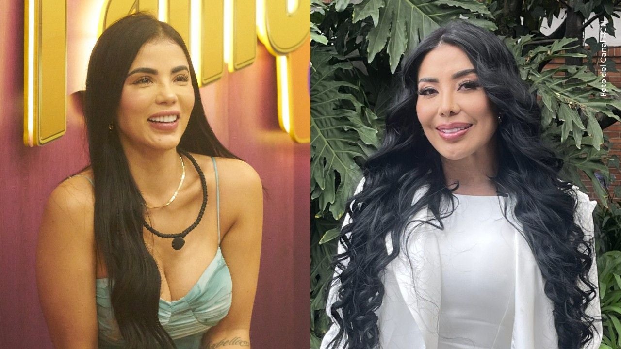 B-King respalda a Karina García tras señalamientos de infidelidad juntos