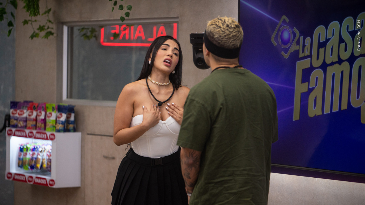Altafulla, Karina