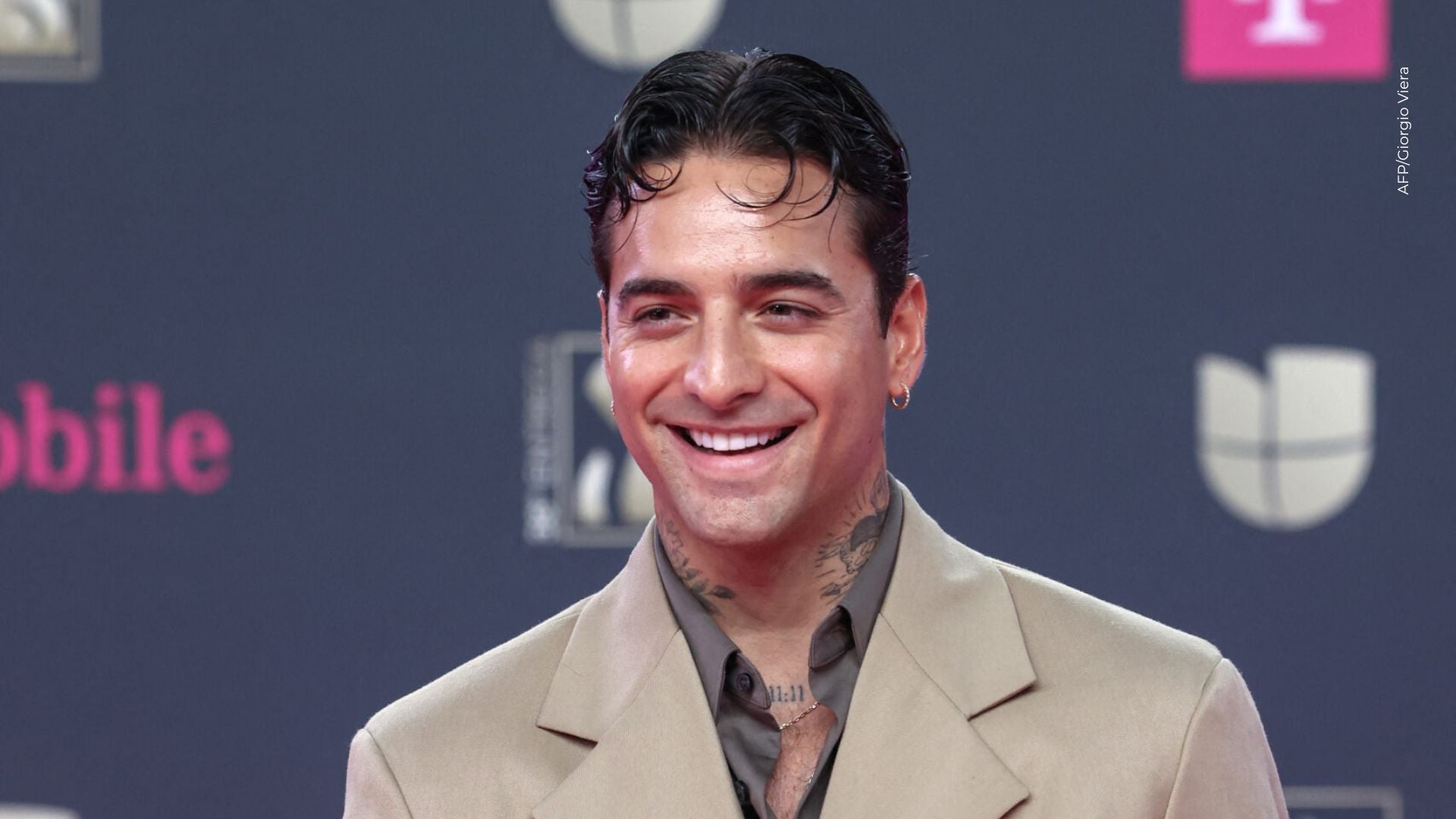 Maluma, en el 2026, tiene 32 años.
