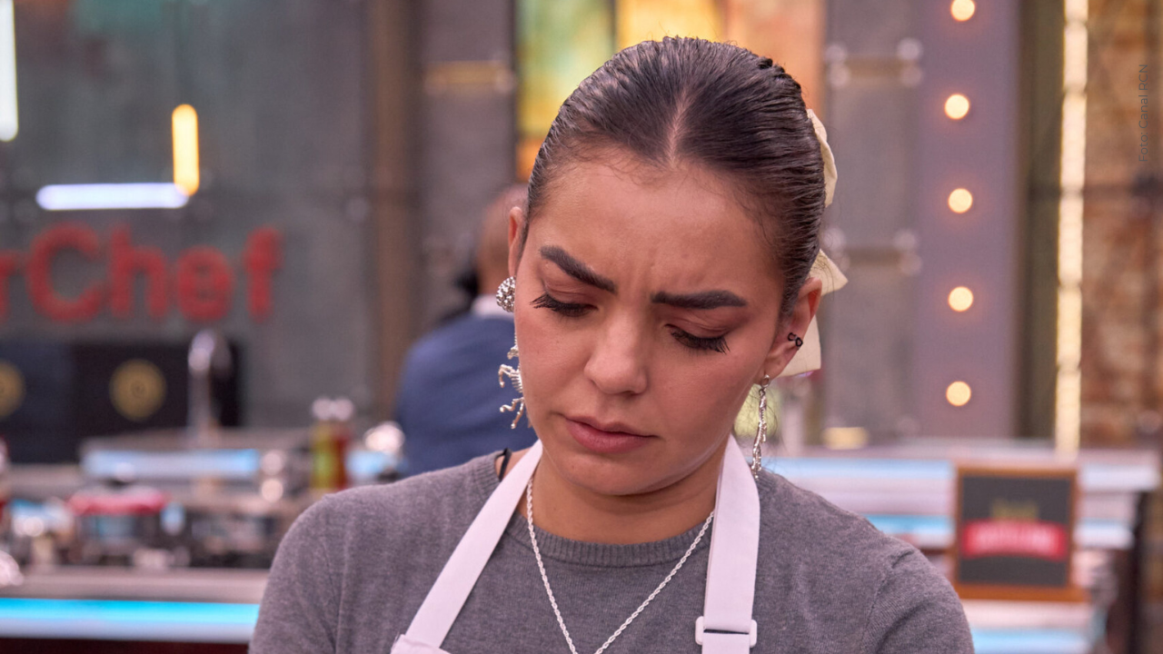 Valentina Taguado