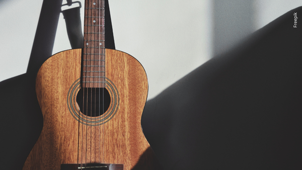 Alzate comparte un momento especial con un habitante de calle en Bogotá | VIDEO Alzate comparte un momento especial con un habitante de calle en Bogotá | VIDEO