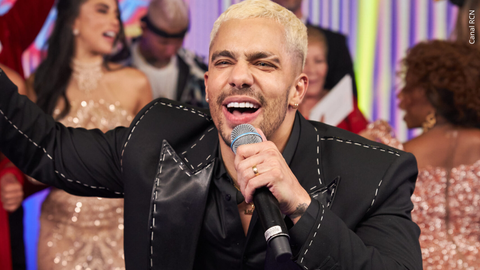 Altafulla revela fecha y detalles de su nueva canción junto a grandes artistas