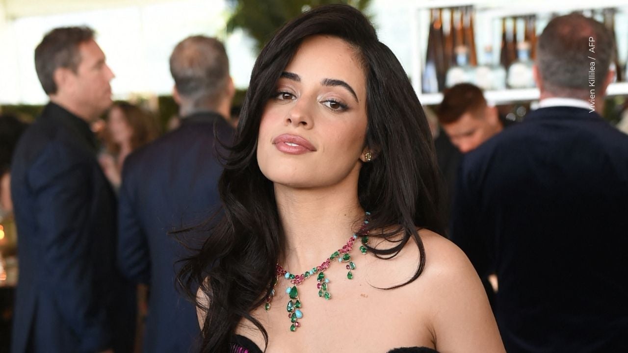 La interpretación de “Si te vas” por Camila Cabello no solo llegó a oídos de Shakira, sino que avivó ilusiones de un tema en conjunto.