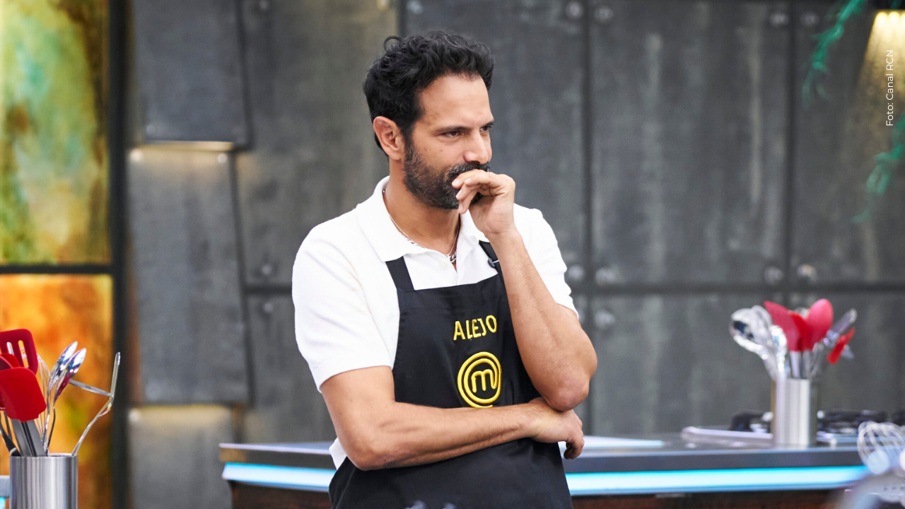 Alejandro Estrada