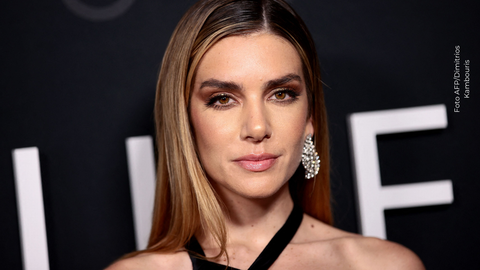 Valentina Ferrer dejó sin palabras a sus fans tras publicar una foto que resaltó su figura y desató miles de reacciones.