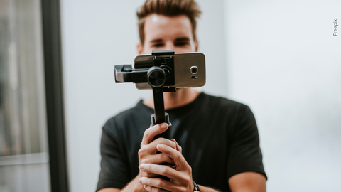 Influencer Ethan Guo: la verdad detrás de sus 45 días en la Antártida