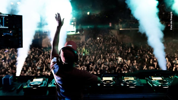 Ritvales 2025 presenta su programación diaria y confirma artistas estelares