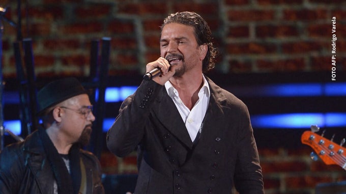 ricardo-arjona-anuncia-mas-presentaciones-en-estados-unidos Ricardo Arjona