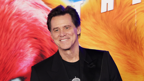 Jim Carrey cerró la venta de su mansión en Los Angeles