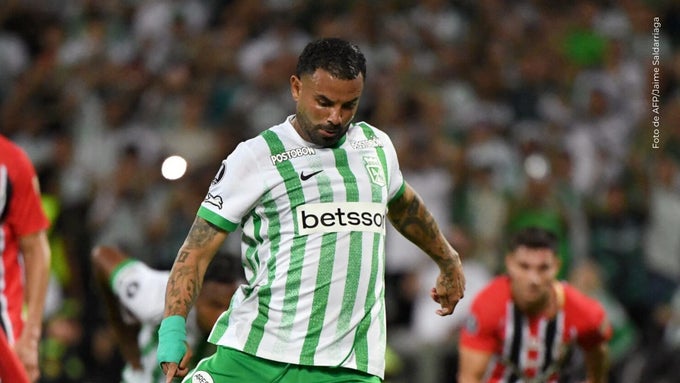 La hija mayor de Edwin Cardona que está dando de qué hablar por su belleza