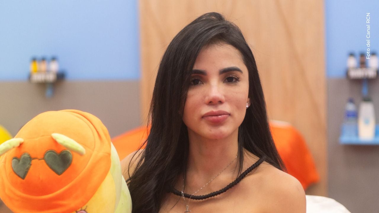 Padre del hijo de Karina García sale de prisión y se dirige a la familia
