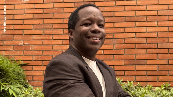 Mauro Castillo