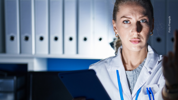 En Stanford desarrollaron un lector cerebral que protege tu privacidad con una “clave mental” única.