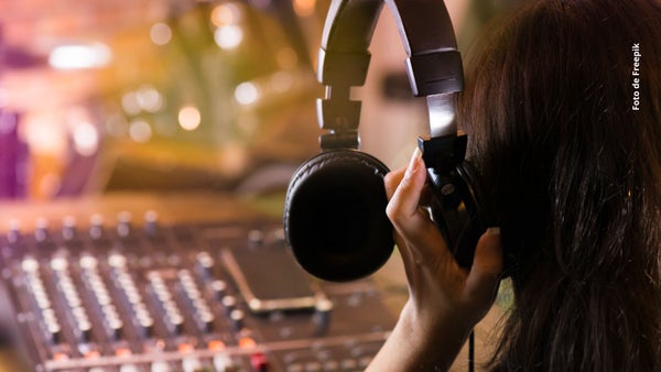 Nath presenta “LQS” junto a Tony Monta y Topboy TGR en el trap colombiano