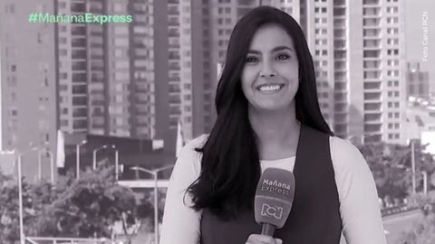Mejor amiga de Alejandra Gómez rompió el silencio