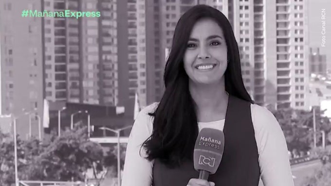 Mejor amiga de Alejandra Gómez rompió el silencio