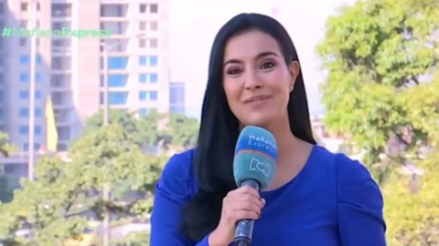 Alejandra Gómez