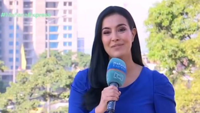 Alejandra Gómez