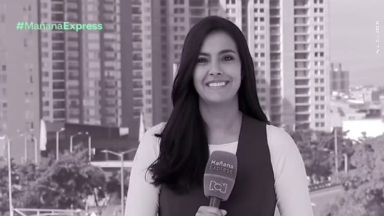 Alejandra Gómez