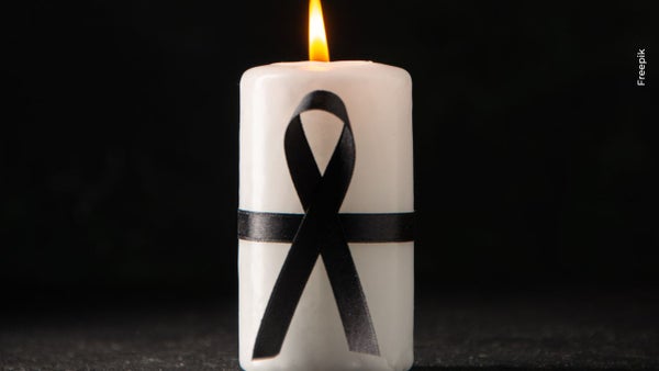 Murió locutor de Radio Uno tras grave enfermedad, esto se sabe