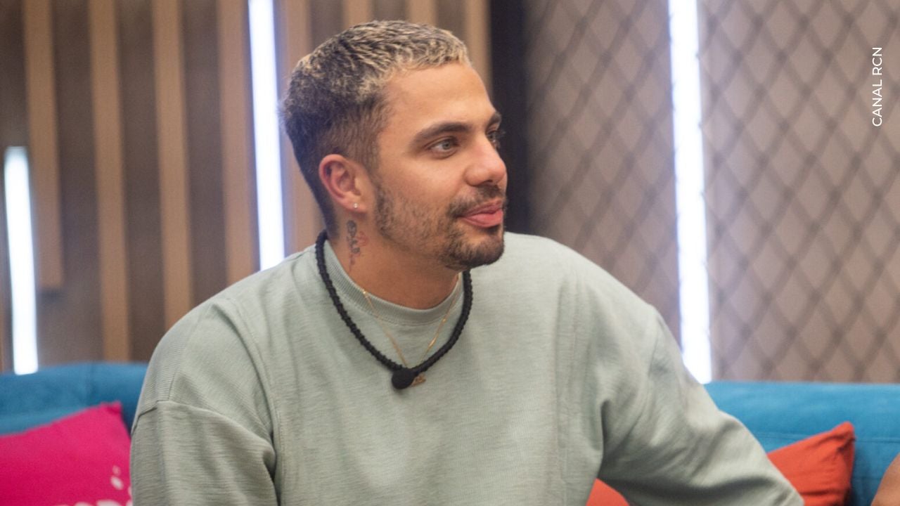 Altafulla sale en playlist de Emiro Navarro