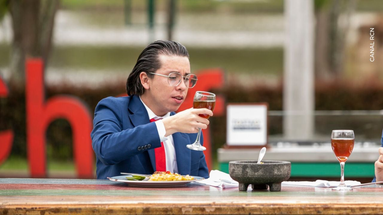 Camilo Sanchez hace homenaje a su amigo fallecido