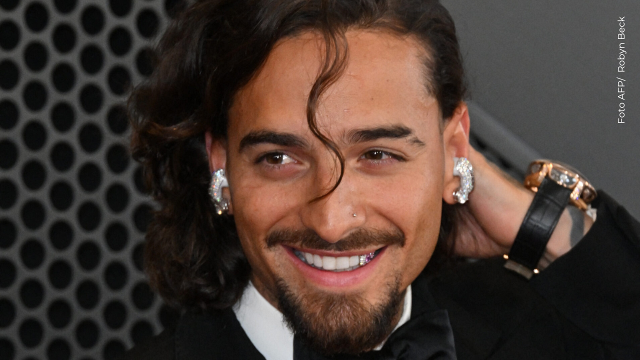 Maluma