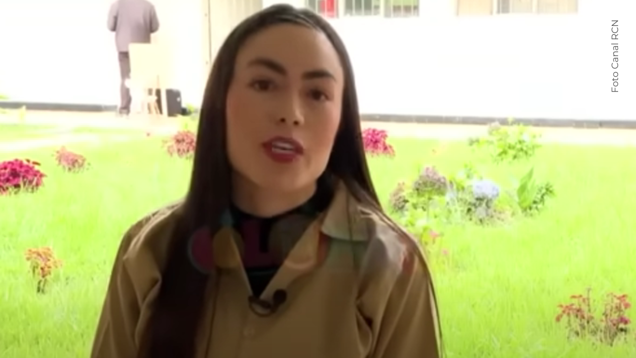 Epa Colombia