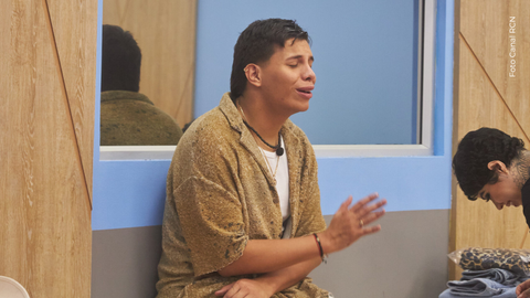 Emiro Navarro
