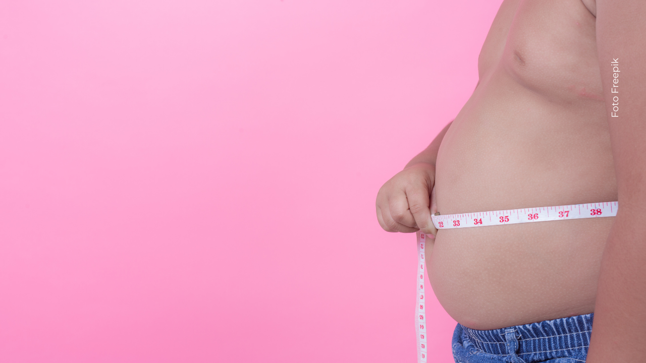 En Japón, la obesidad no es solo un asunto personal: empresas y empleados deben cumplir con estrictos controles de salud.