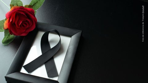 Misteriosa muerte de reconocida influenciadora tras una noche de fiesta
