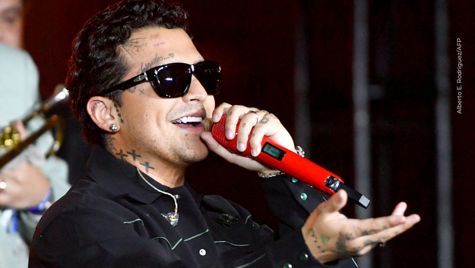 exnovia de la preparatoria de Christian Nodal revela su historia exnovia de la preparatoria de Christian Nodal revela su historia