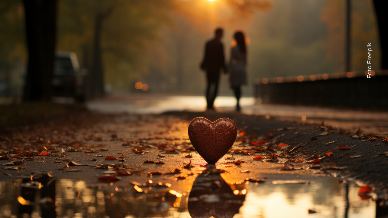 Amor