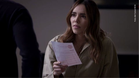 Tía de Alejandra Villafañe recordó a la actriz con emotivo mensaje que conmovió a todos