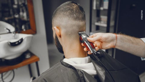 Westcol cambia de look